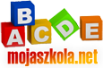 MojaSzkola.net
